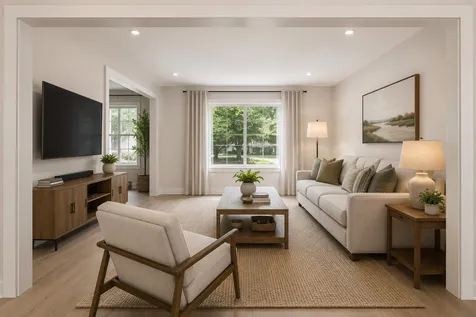 340 Hildred Drive Burlington VT 05401