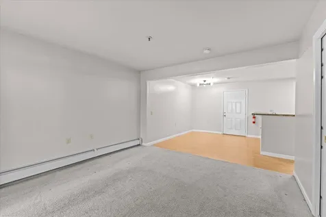340 Hildred Drive Burlington VT 05401