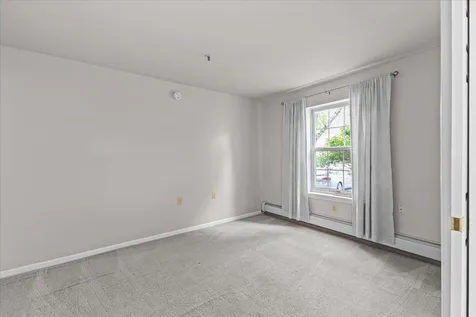 340 Hildred Drive Burlington VT 05401
