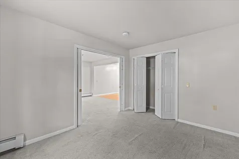 340 Hildred Drive Burlington VT 05401