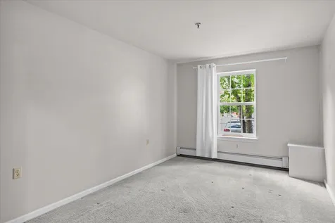 340 Hildred Drive Burlington VT 05401