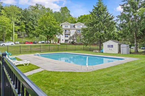 340 Hildred Drive Burlington VT 05401