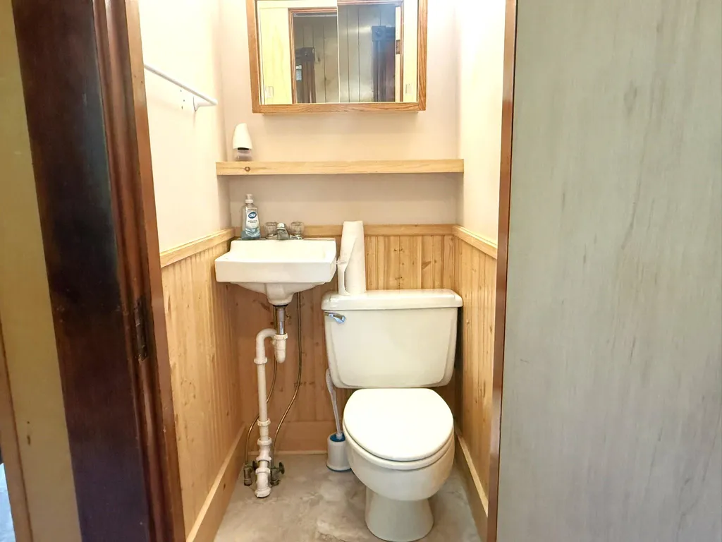 112 Terrace Hill Street Hardwick VT 05843