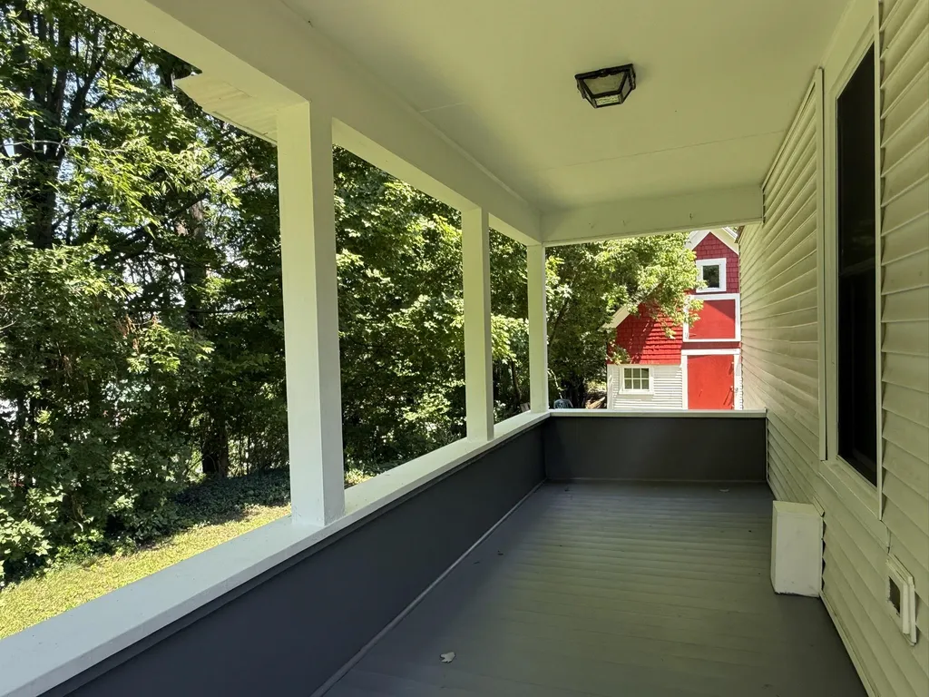112 Terrace Hill Street Hardwick VT 05843
