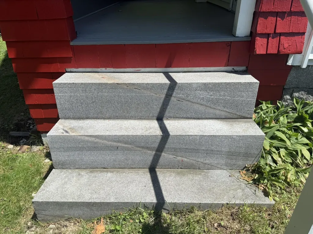 112 Terrace Hill Street Hardwick VT 05843