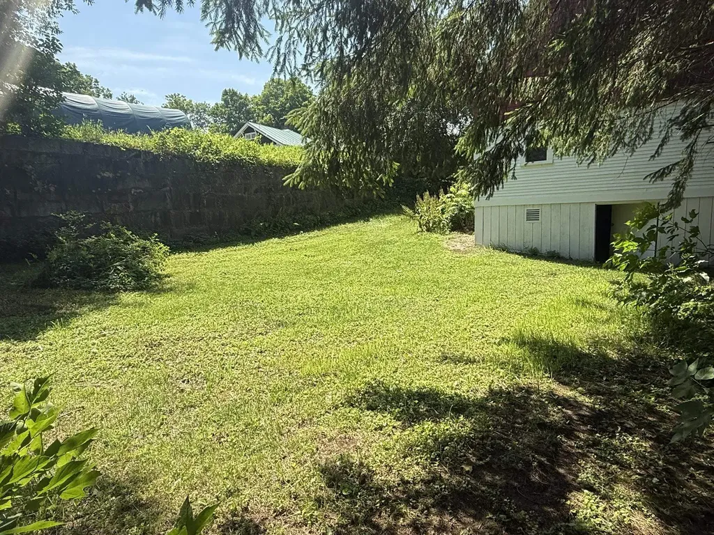 112 Terrace Hill Street Hardwick VT 05843