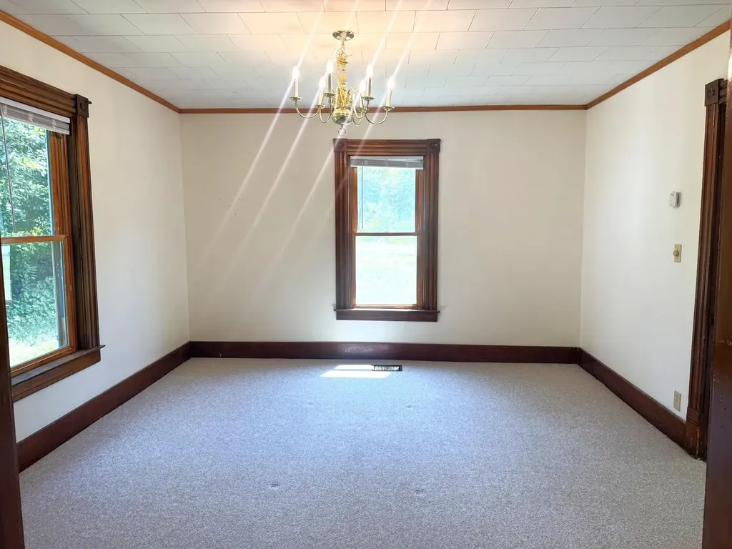112 Terrace Hill Street Hardwick VT 05843