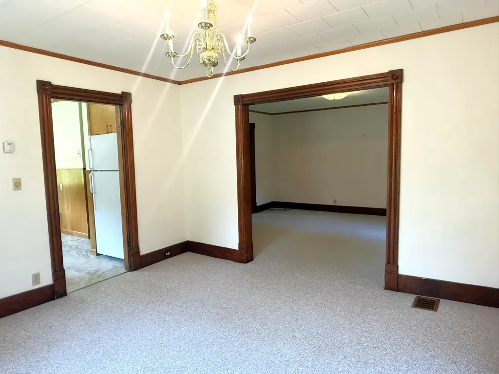 112 Terrace Hill Street Hardwick VT 05843