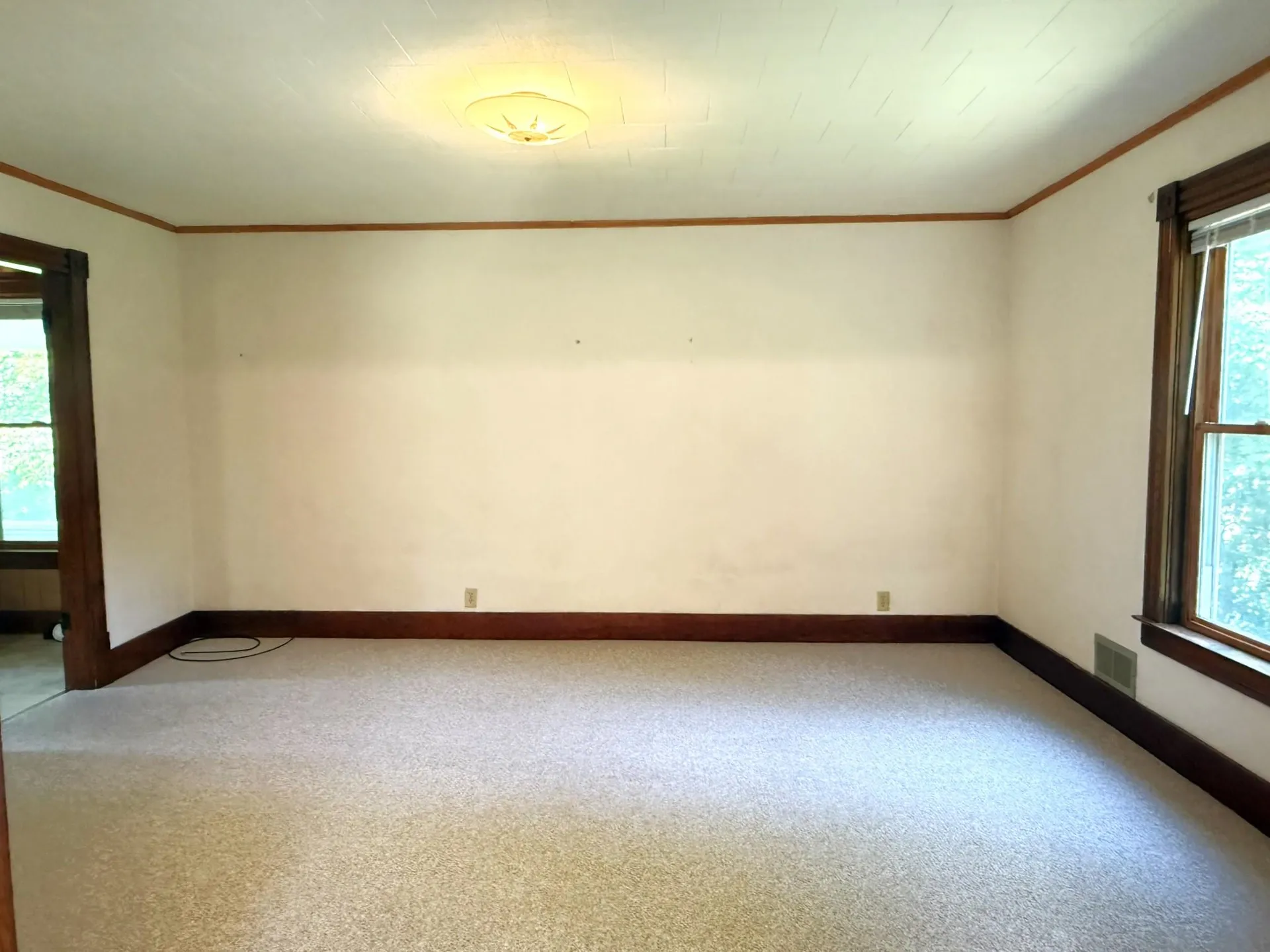 112 Terrace Hill Street Hardwick VT 05843