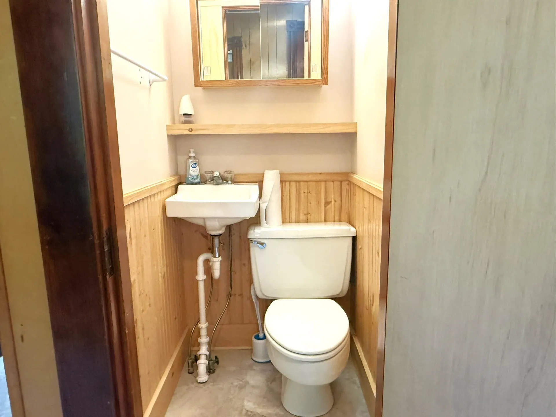 112 Terrace Hill Street Hardwick VT 05843