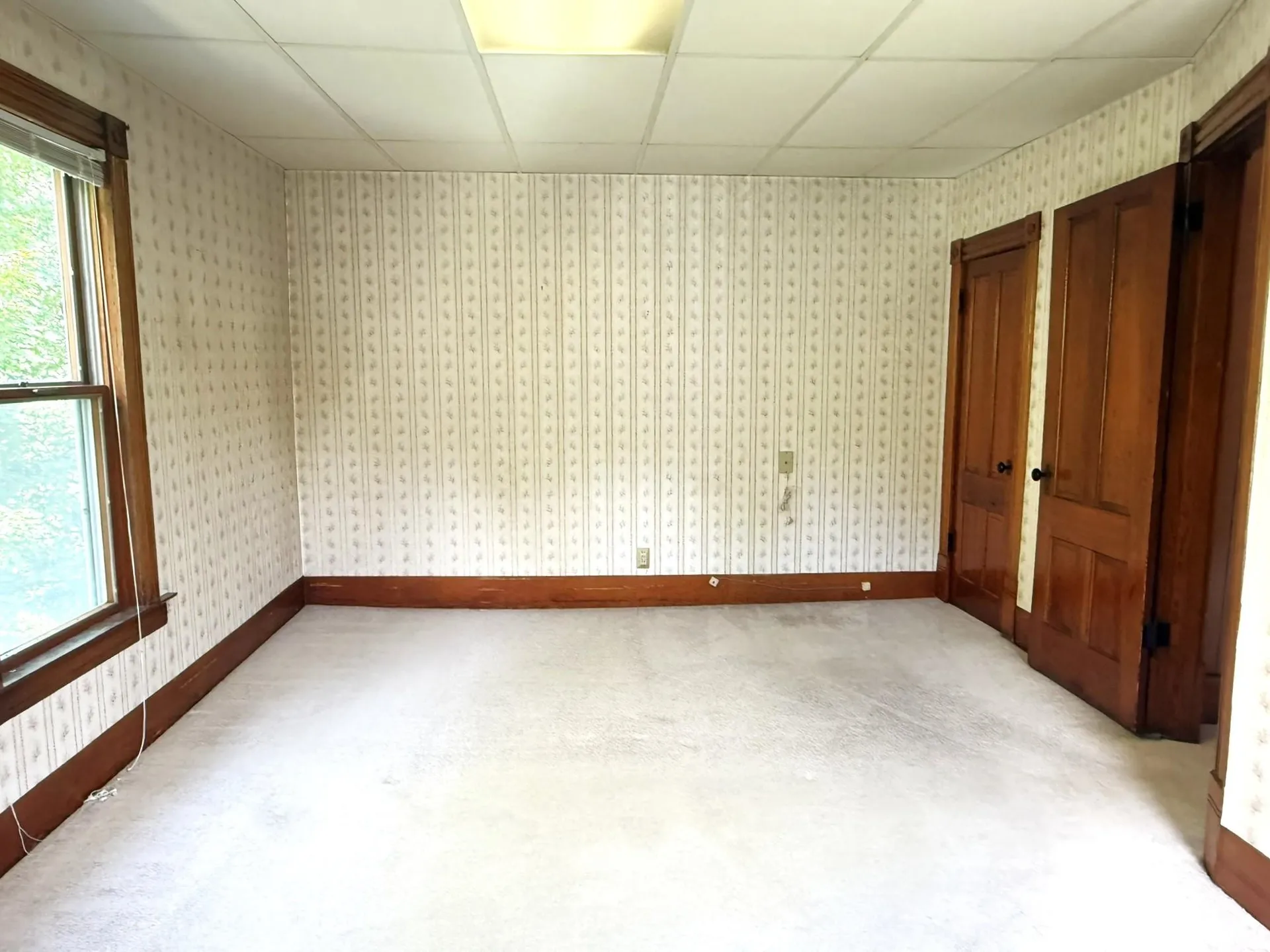 112 Terrace Hill Street Hardwick VT 05843