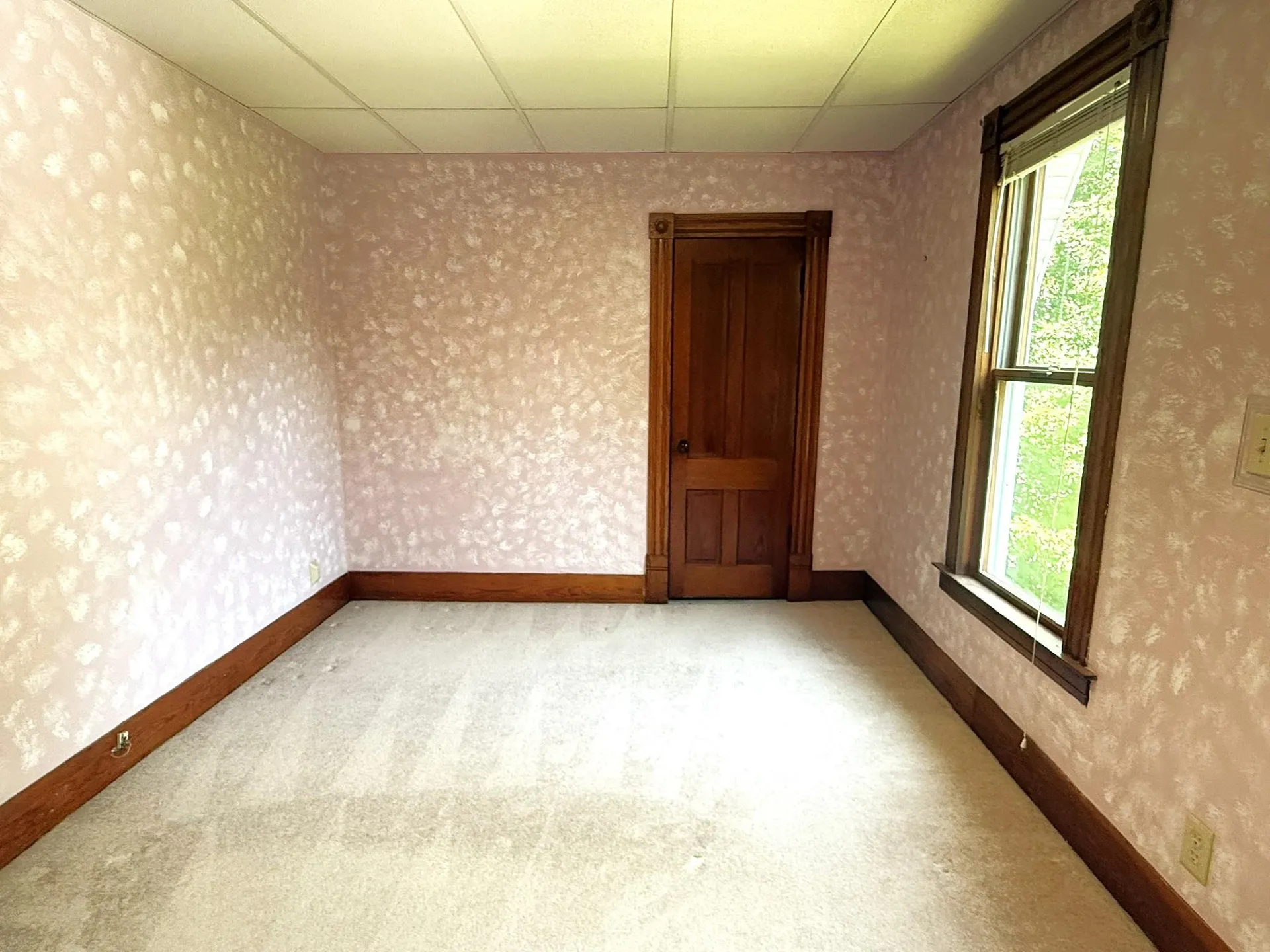 112 Terrace Hill Street Hardwick VT 05843