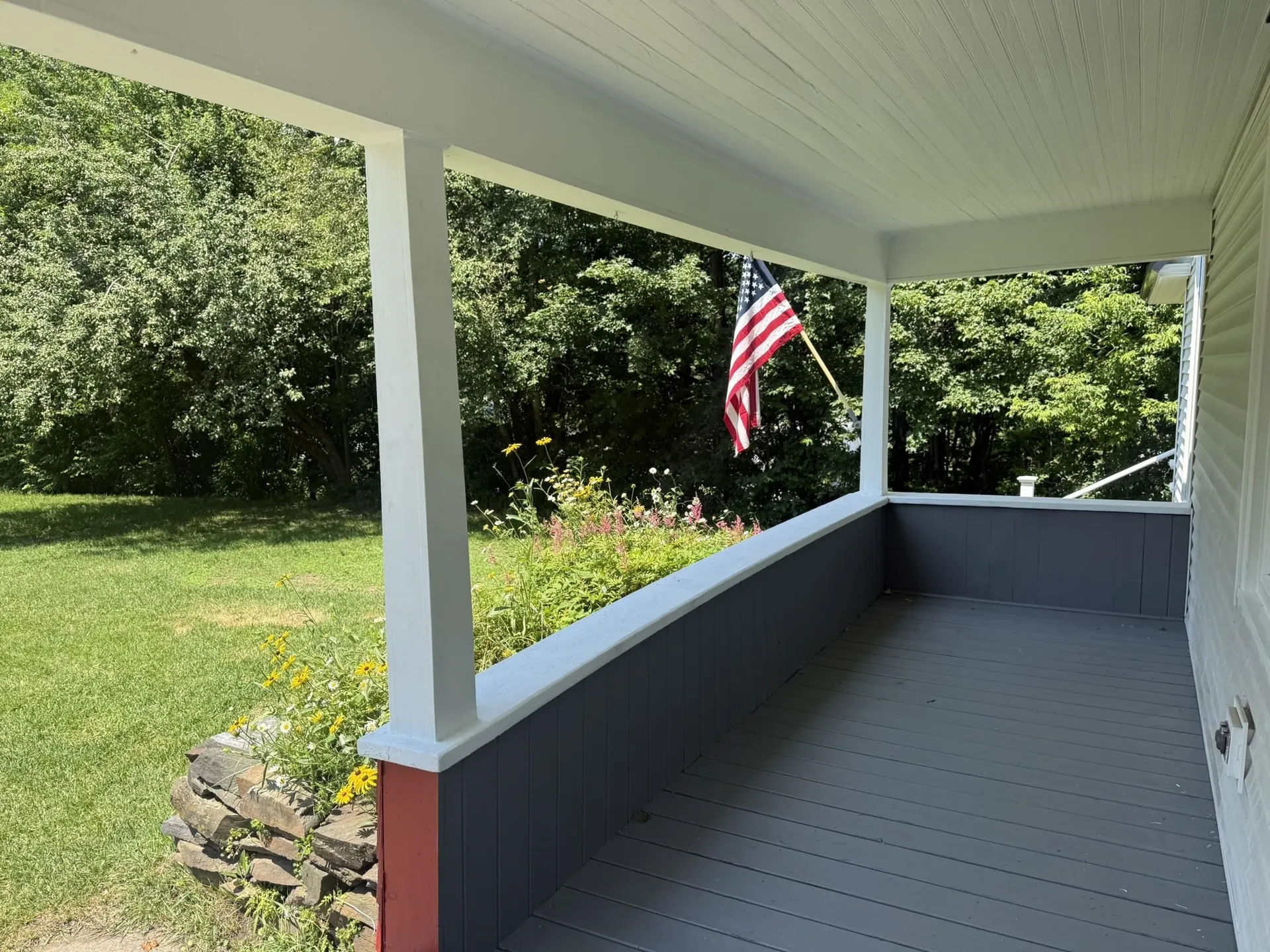 112 Terrace Hill Street Hardwick VT 05843
