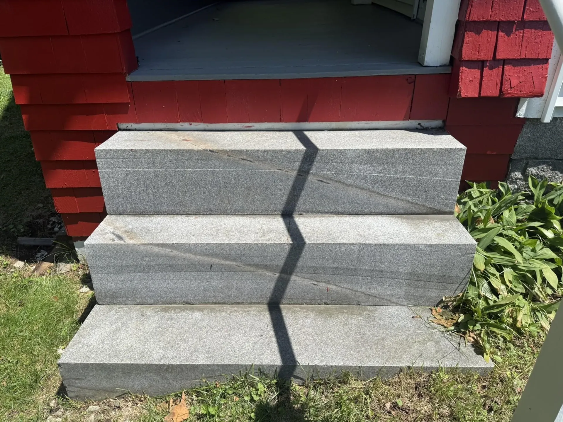 112 Terrace Hill Street Hardwick VT 05843