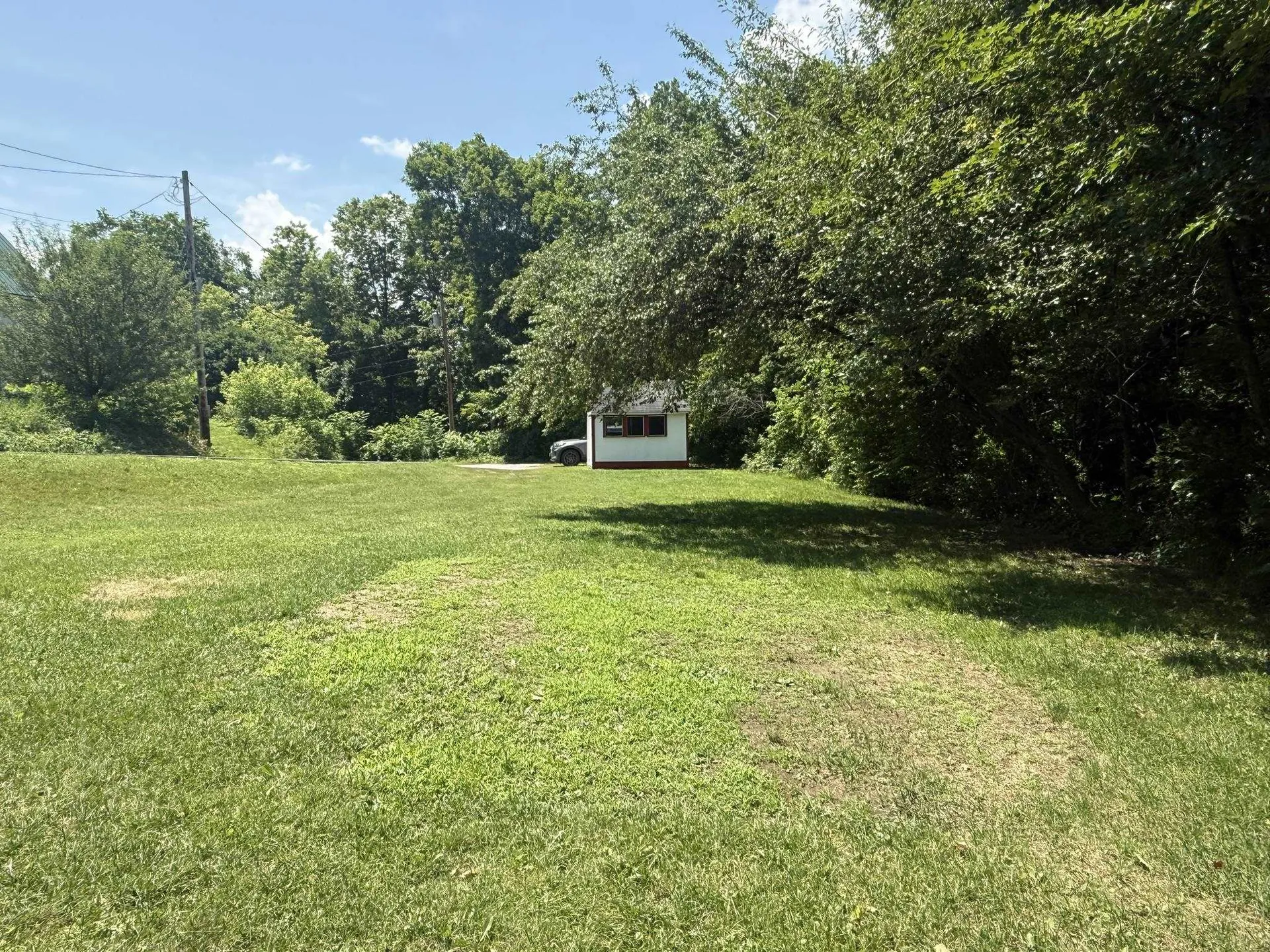 112 Terrace Hill Street Hardwick VT 05843
