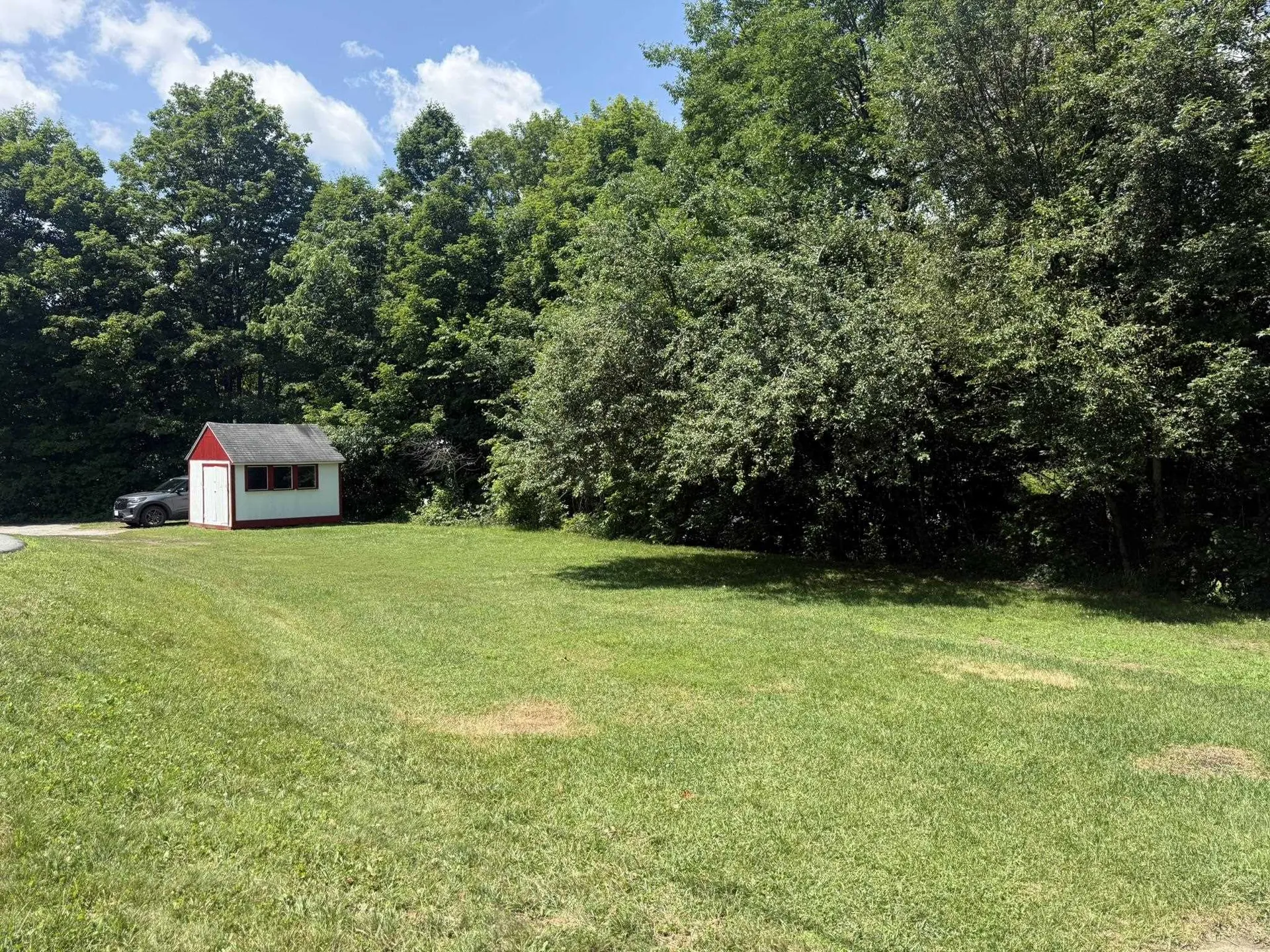 112 Terrace Hill Street Hardwick VT 05843