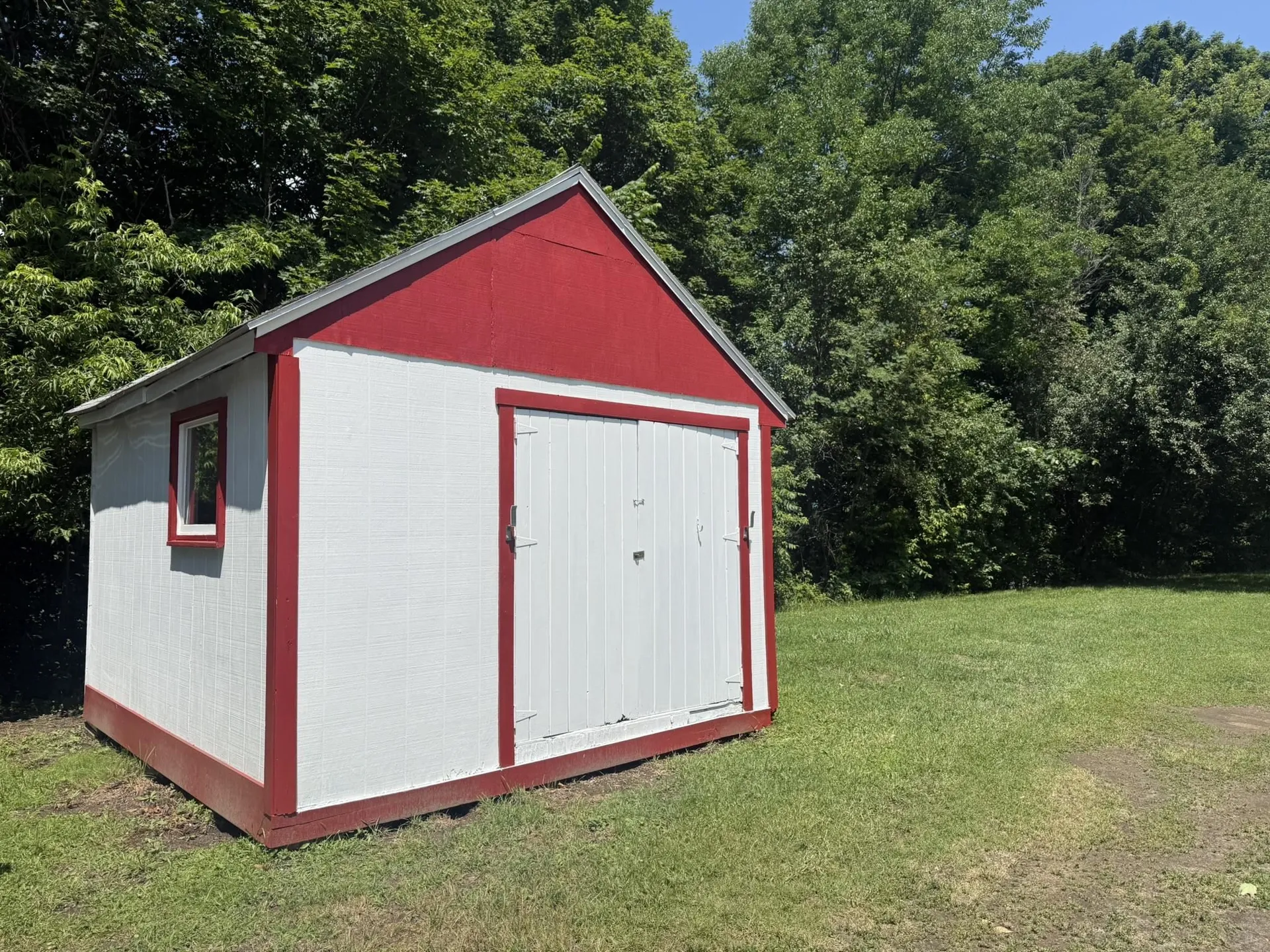 112 Terrace Hill Street Hardwick VT 05843