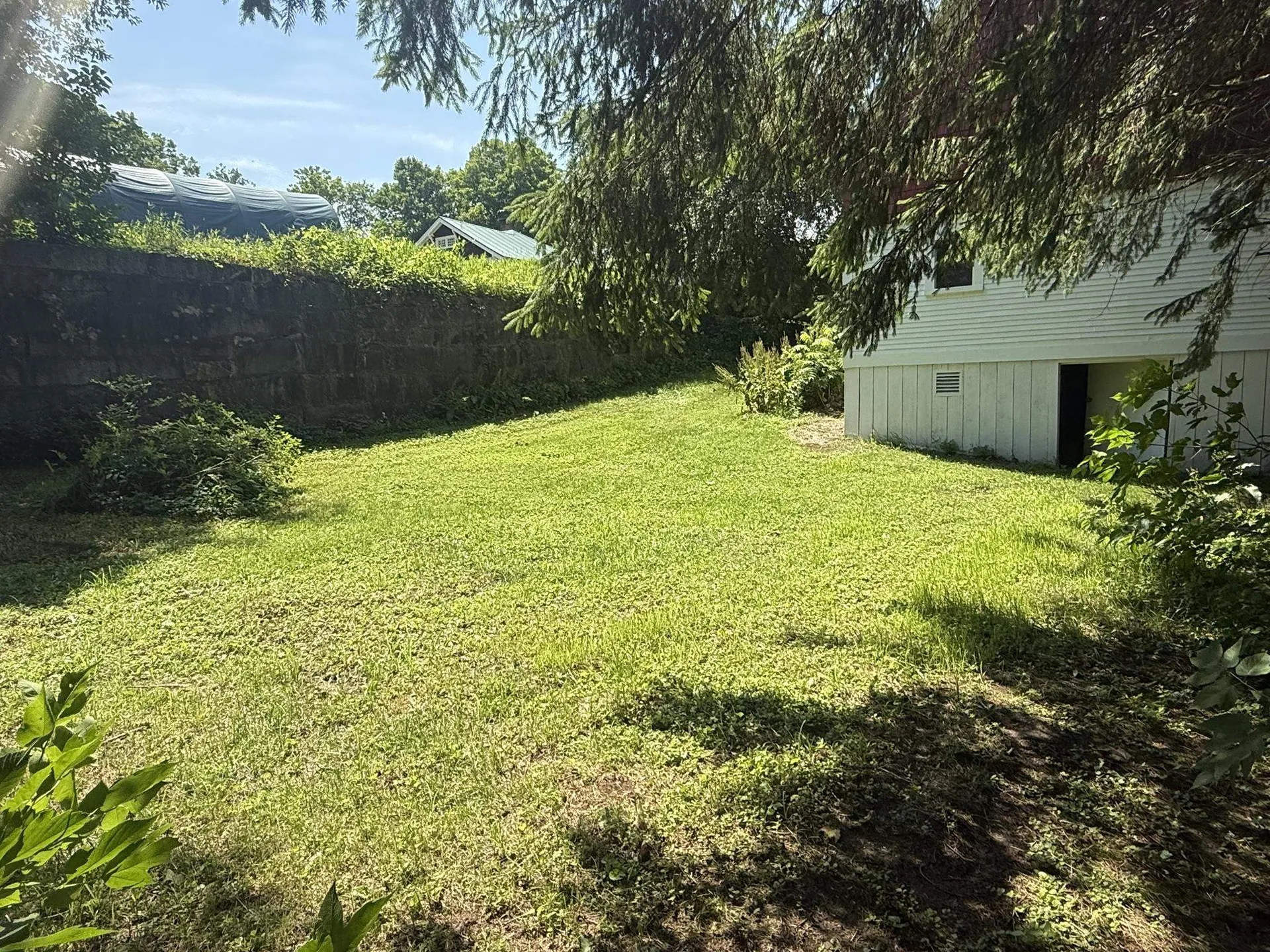 112 Terrace Hill Street Hardwick VT 05843