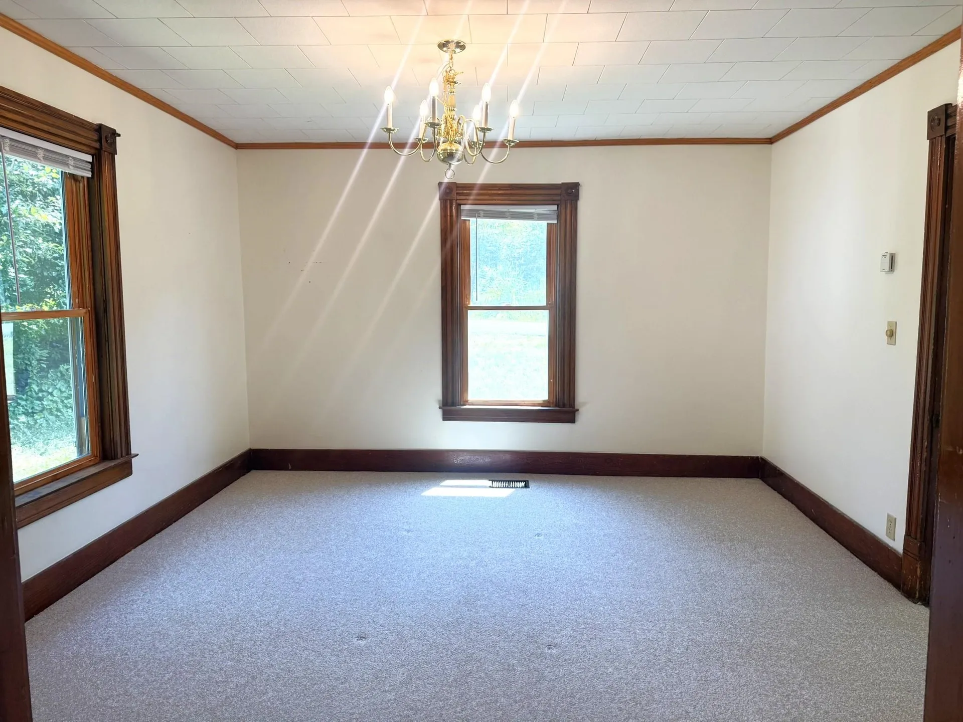 112 Terrace Hill Street Hardwick VT 05843
