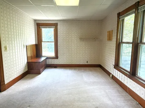 112 Terrace Hill Street Hardwick VT 05843