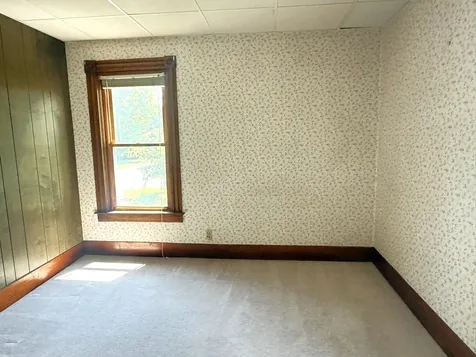 112 Terrace Hill Street Hardwick VT 05843