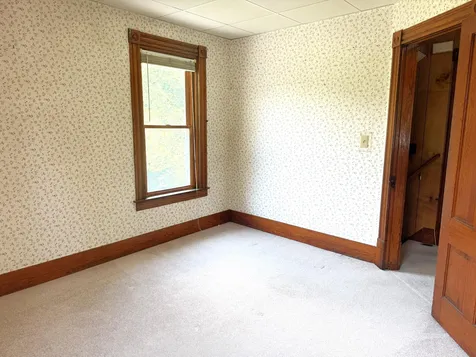 112 Terrace Hill Street Hardwick VT 05843