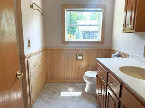 112 Terrace Hill Street Hardwick VT 05843