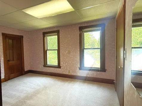 112 Terrace Hill Street Hardwick VT 05843