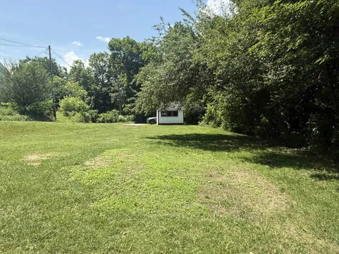 112 Terrace Hill Street Hardwick VT 05843