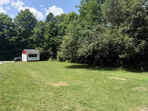 112 Terrace Hill Street Hardwick VT 05843