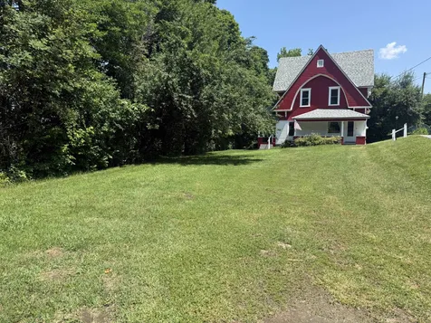 112 Terrace Hill Street Hardwick VT 05843