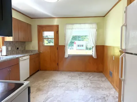 112 Terrace Hill Street Hardwick VT 05843