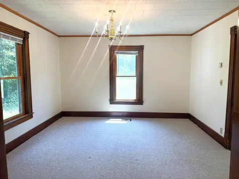 112 Terrace Hill Street Hardwick VT 05843