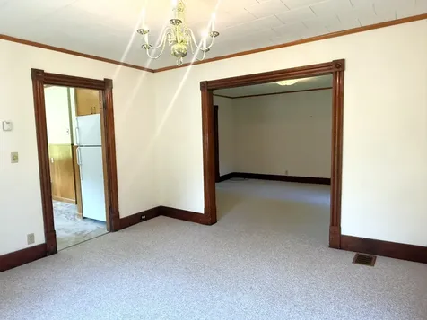 112 Terrace Hill Street Hardwick VT 05843