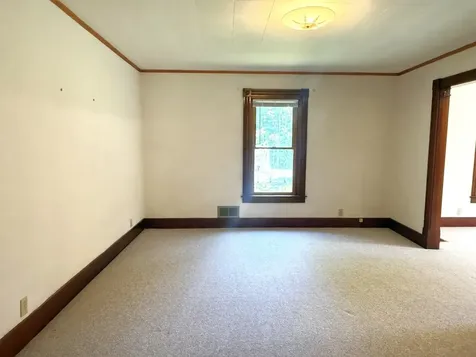 112 Terrace Hill Street Hardwick VT 05843