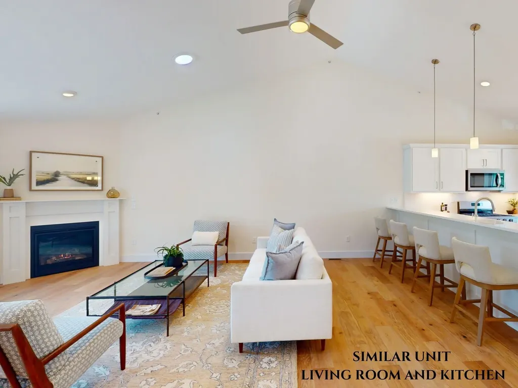 20 Shayna's Way Fremont NH 03044