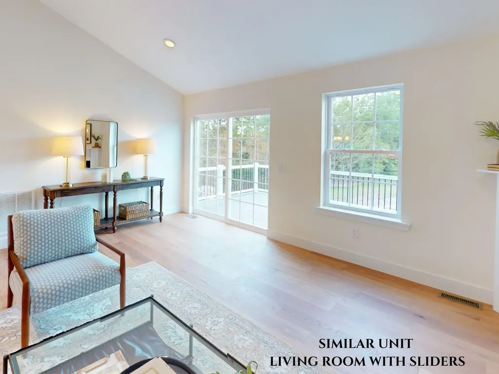 20 Shayna's Way Fremont NH 03044