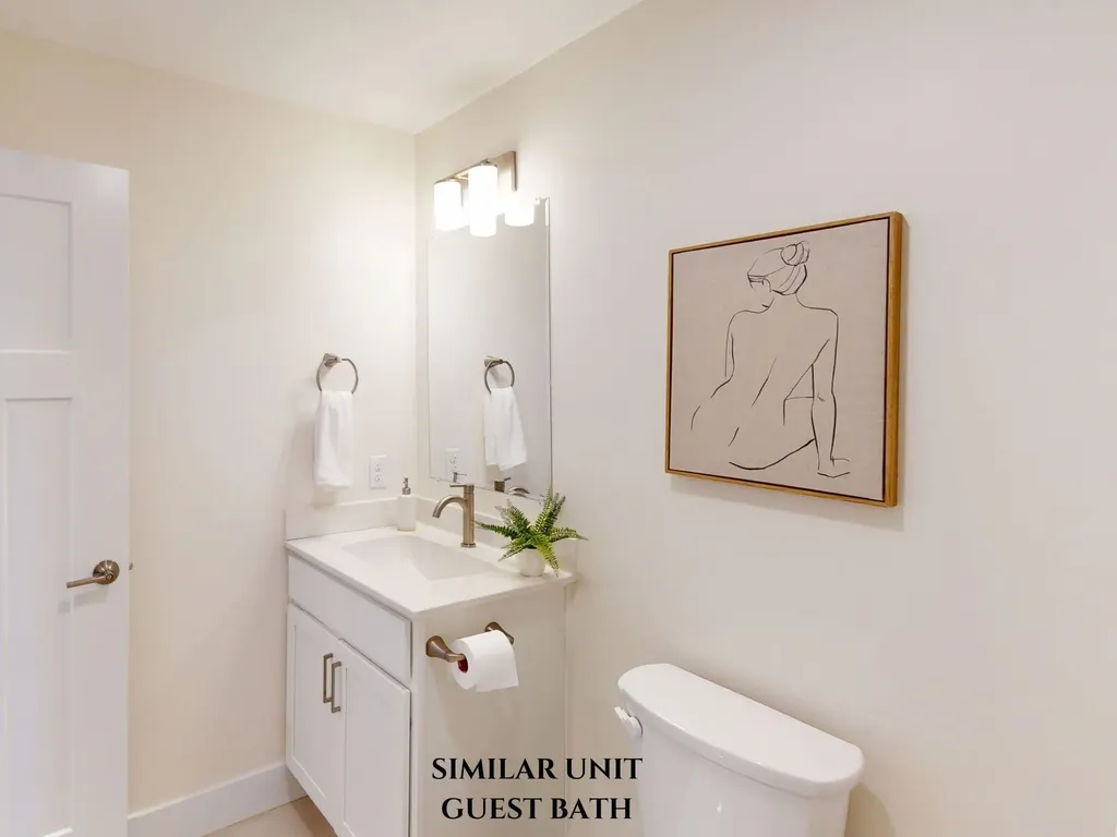 20 Shayna's Way Fremont NH 03044