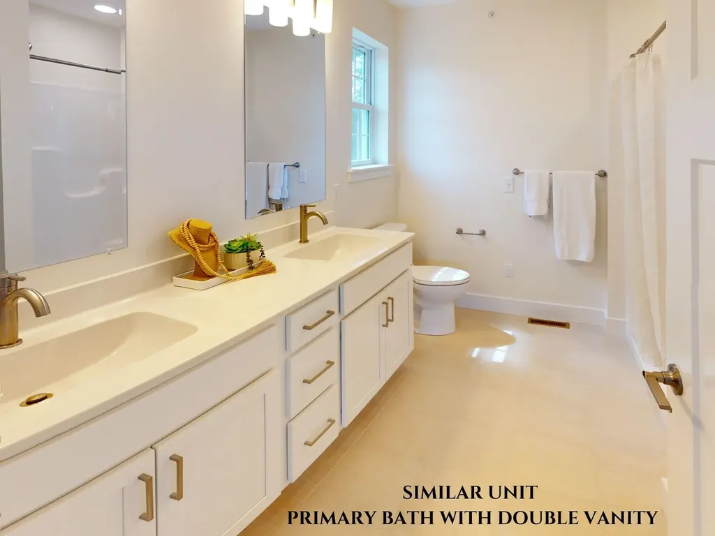 20 Shayna's Way Fremont NH 03044