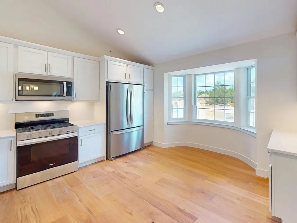 20 Shayna's Way Fremont NH 03044