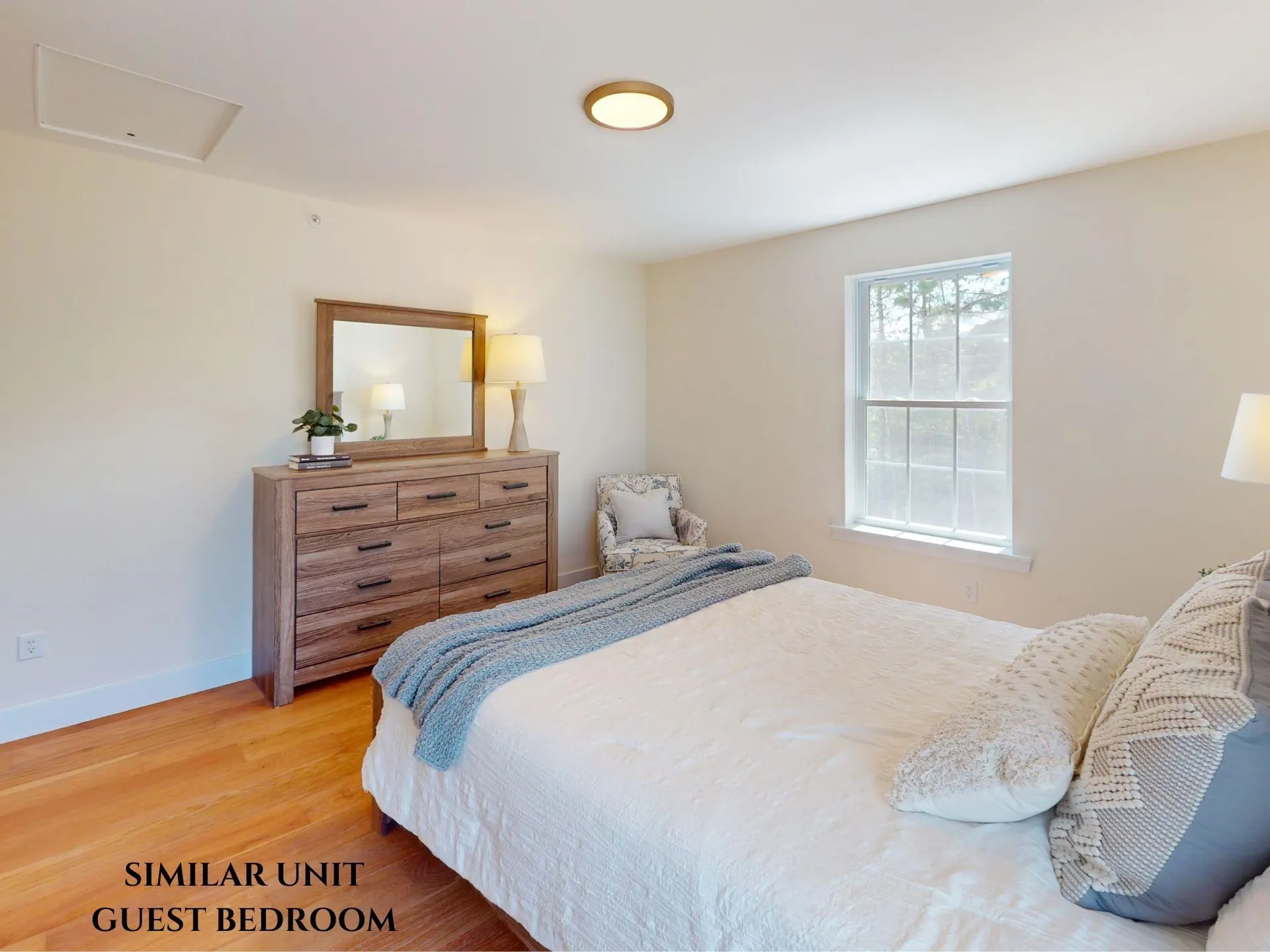20 Shayna's Way Fremont NH 03044