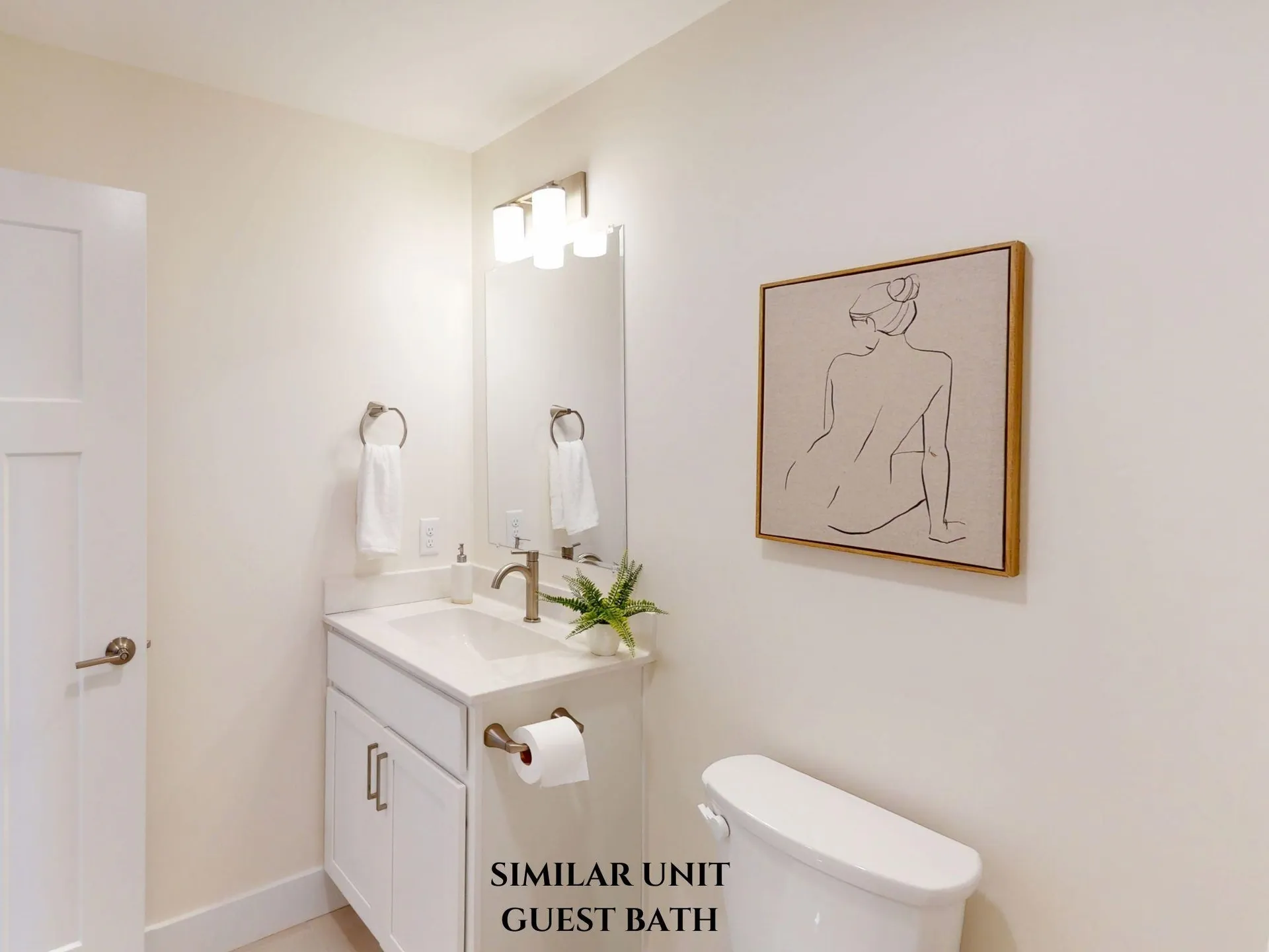 20 Shayna's Way Fremont NH 03044