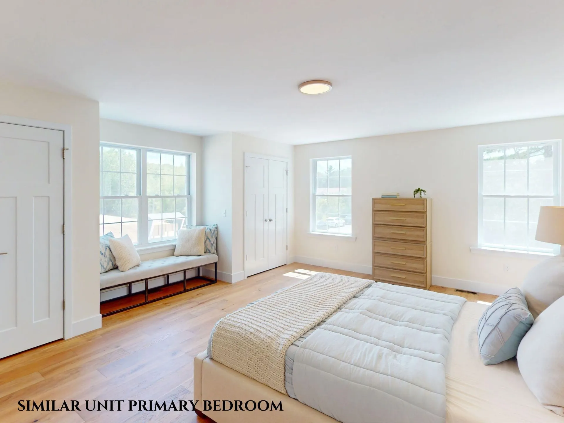 20 Shayna's Way Fremont NH 03044