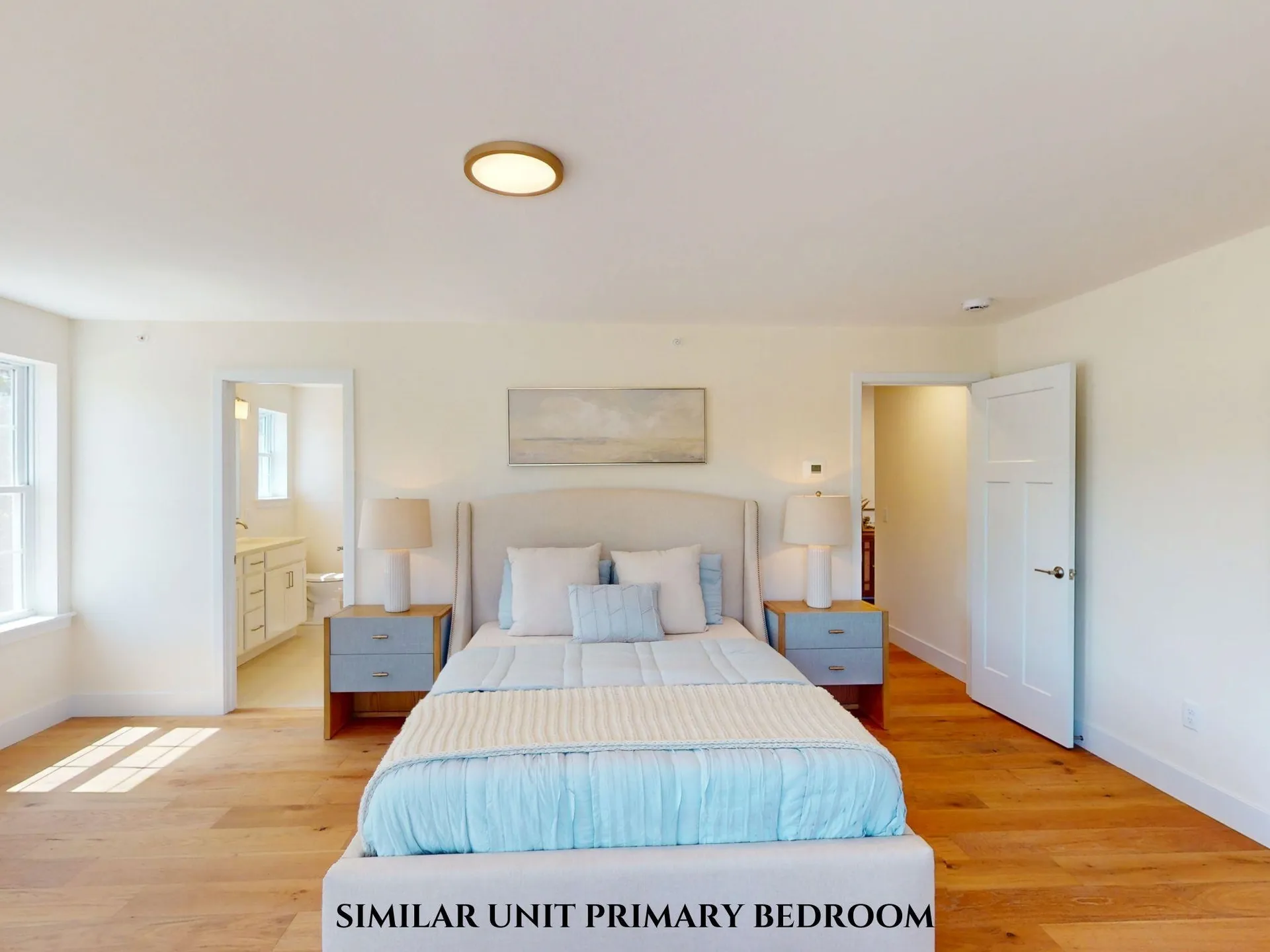 20 Shayna's Way Fremont NH 03044