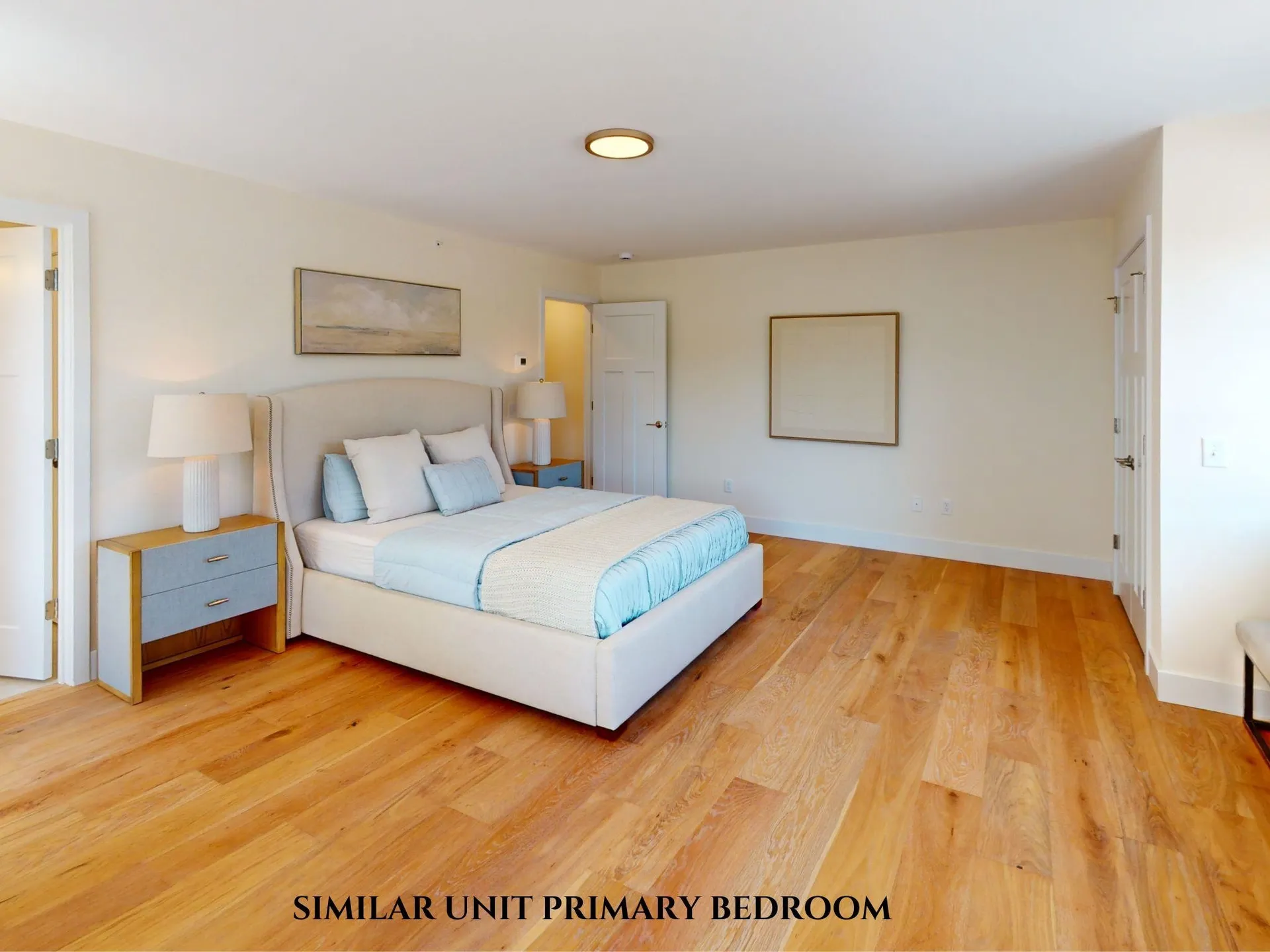 20 Shayna's Way Fremont NH 03044