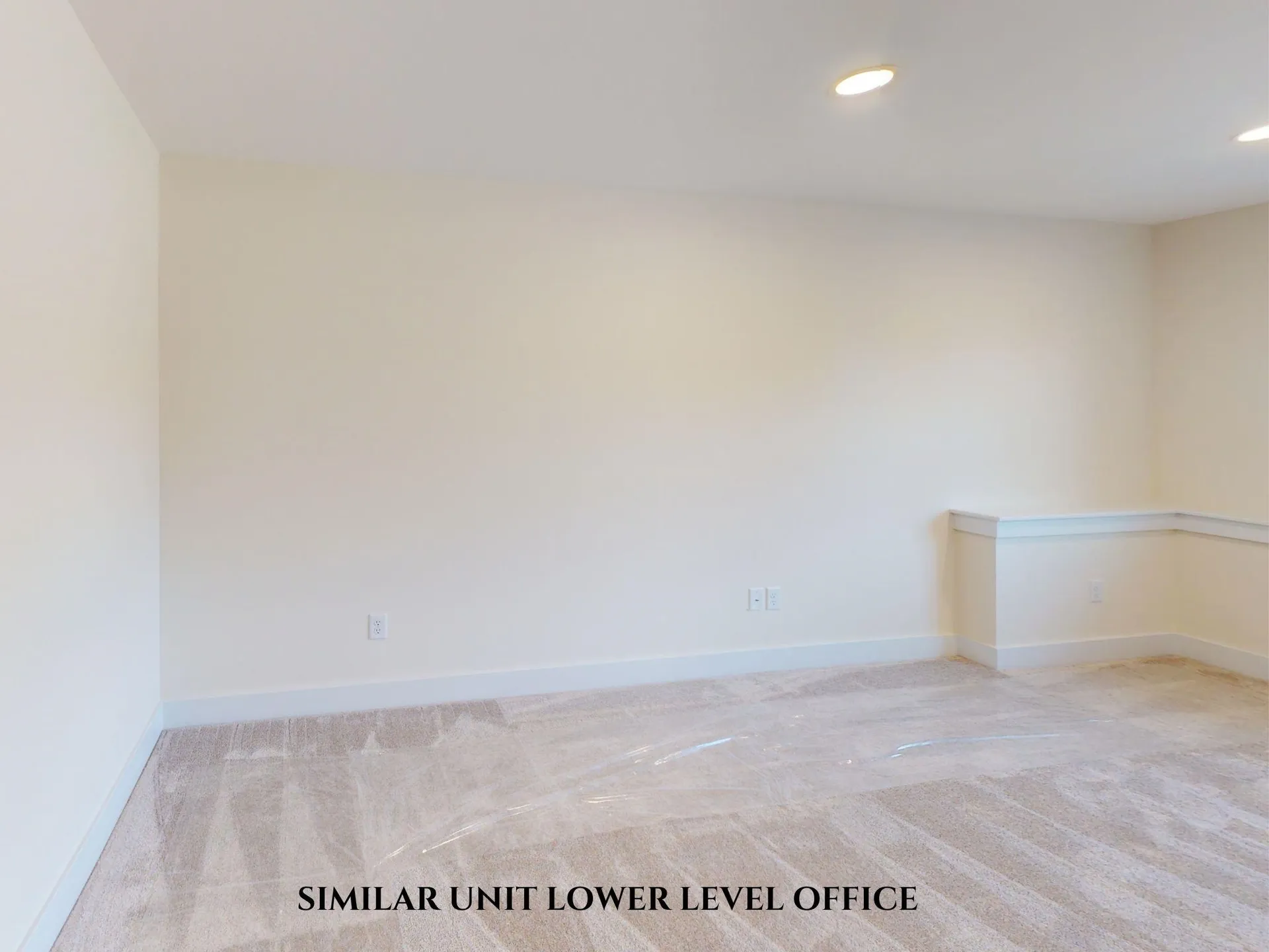 20 Shayna's Way Fremont NH 03044