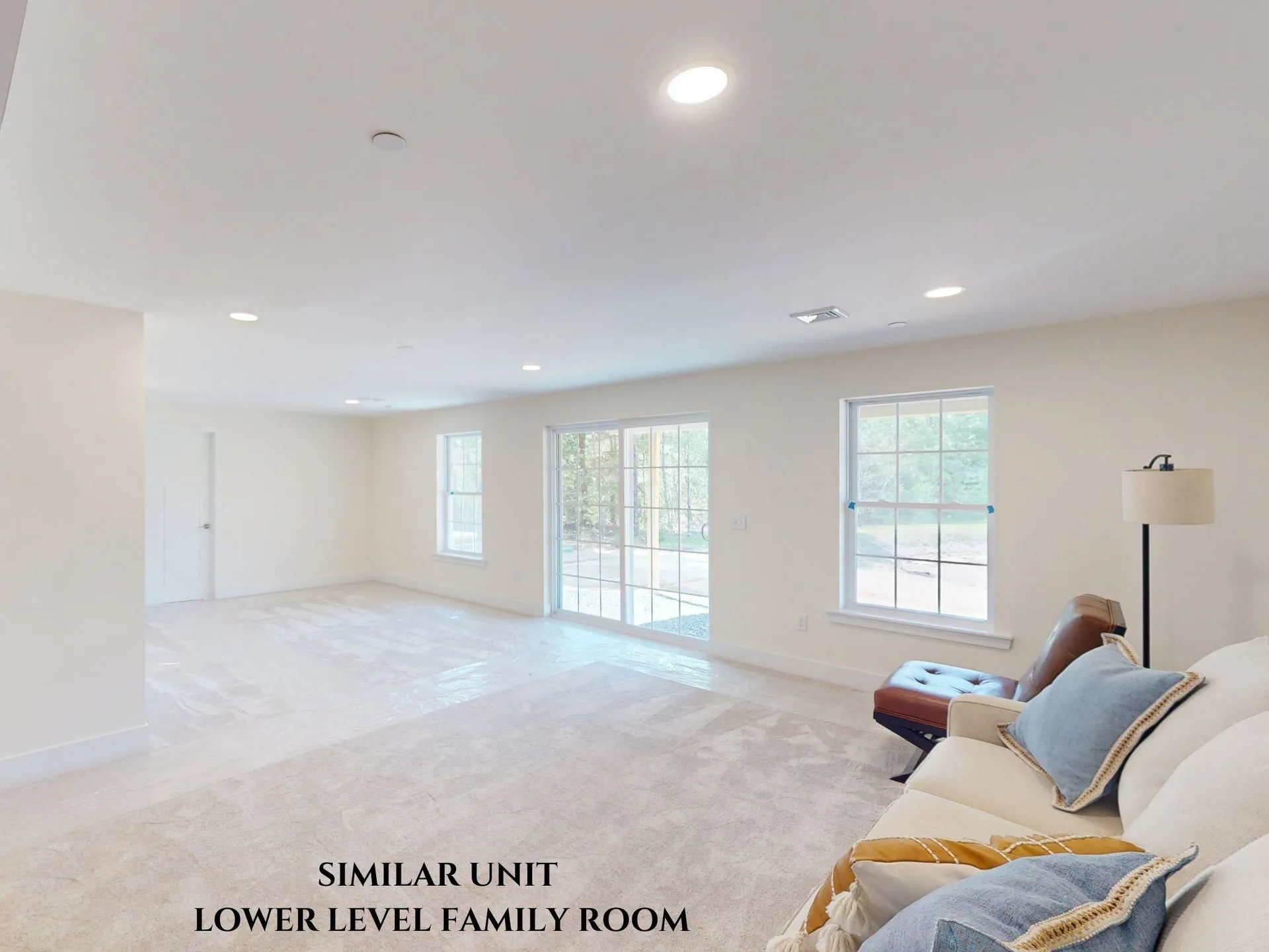 20 Shayna's Way Fremont NH 03044