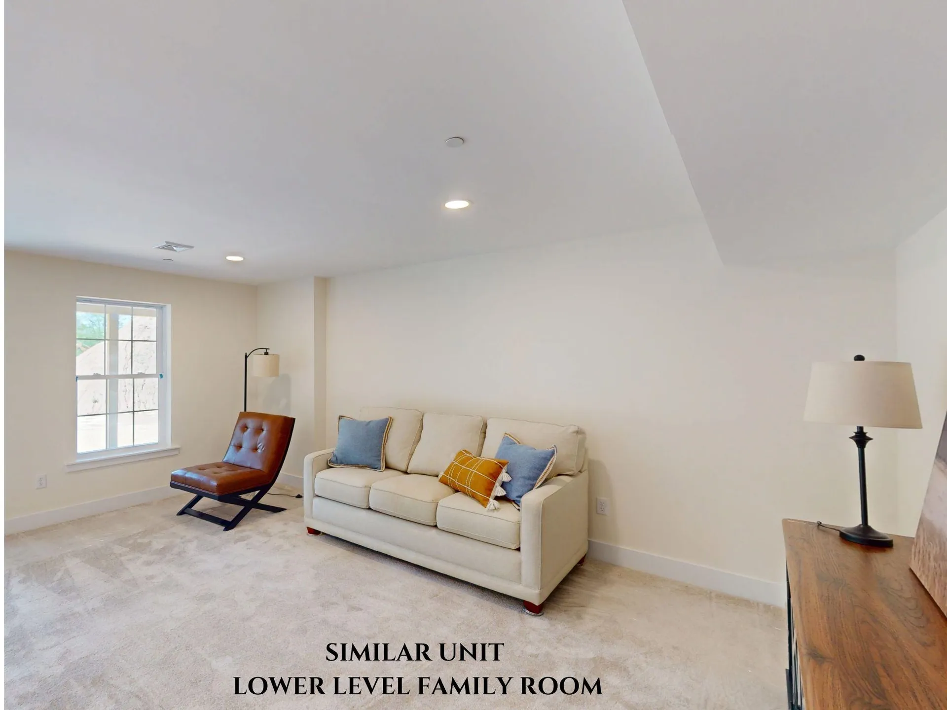 20 Shayna's Way Fremont NH 03044