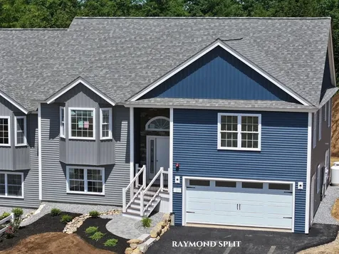 20 Shayna's Way Fremont NH 03044