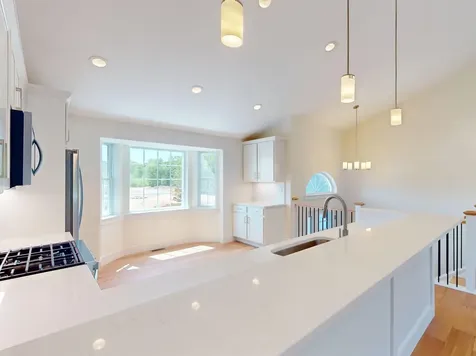 20 Shayna's Way Fremont NH 03044